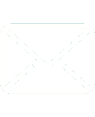 Icon - Email