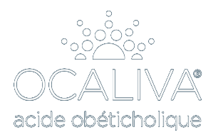 Logo - Ocaliva